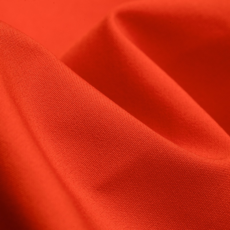 New Fashionable Ski Jacket and Pants Set for Men and Women Waterproof Windproof Warm Fleece Lined Outdoor Thickened Skiwear