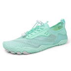 New Hiking Shoes Outdoor Five-Toe Beach Swimming Gym Hiking Mountaineering Shoes