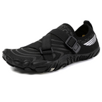 Men's and Women's Beach Diving Snorkeling Swimming Hiking Mountaineering Five-Toe Cycling Fitness Shoes