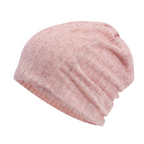 Hat Factory Stock - Summer Breathable Mesh Hat for Bald Men, Chemotherapy Patients & Casual Wear