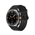 4G Full Netcom GPS Compass Insert SIM Card Android Phone Watch