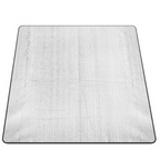 2-Second Setup Tent - Portable 1-3 Person Camping Shelter for Quick Trips