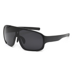 Cycling Glasses for Outdoor Activities - Mountain Climbing, Running, UV Protection, Windproof