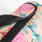 Thickened Moisture-Proof Mat - Camping Picnic Pad, Machine-Washable Beach Mat, Spring Outing Lawn Pad, Portable Mat