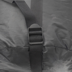 Double/Group Sleeping Bag - Couple Sleeping Bag, Adult Outdoor Portable Camping Sleeping Bag