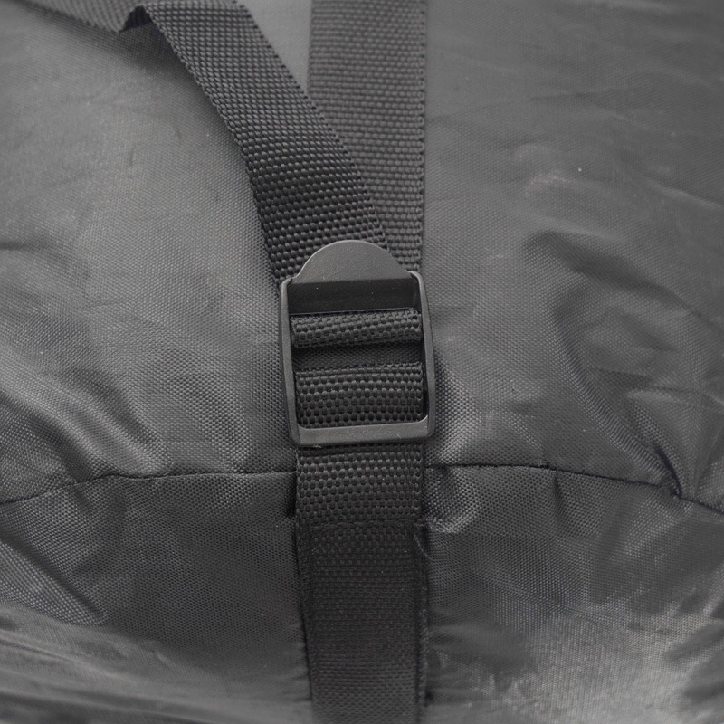 Double/Group Sleeping Bag - Couple Sleeping Bag, Adult Outdoor Portable Camping Sleeping Bag