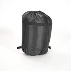 Double/Group Sleeping Bag - Couple Sleeping Bag, Adult Outdoor Portable Camping Sleeping Bag