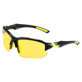 New Polarized Sunglasses - Cycling Specific, Windproof, Fishing, Mountaineering, Cycling Night Vision, Cross-Border Wholesale