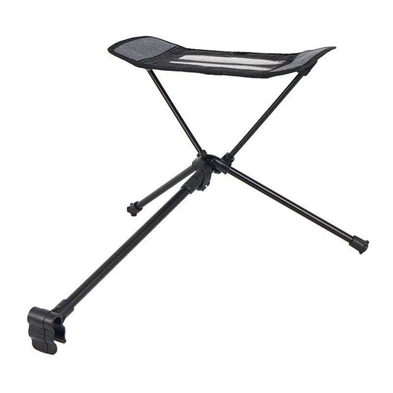 Outdoor Camping Rocking Chair - Portable Folding Chair, Outdoor Camping Moon Chair, Courtyard Leisure Swing Chair, Fishing Seat