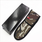 Multifunctional outdoor hand shovel portable small hand shovel multipurpose shovel garden shovel engineer shovel sea shovel