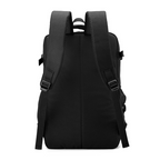 New Tactical Backpack Large Capacity Minimalist Camouflage Backpack Multi-functional Outdoor Travel Hiking Pack