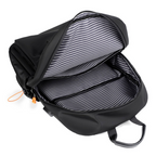 Leisure travel backpack waterproof computer backpack men's schoolbag college students' outdoor Backpack