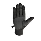 New Seasonal Sport Outdoor Fishing Cycling Touchscreen Mid-Thickness Mountaineering Climbing Running Gloves