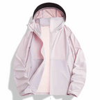 Ice silk sun protection clothing for men and women 2025 new summer upf50+thin anti UV fishing sun protection clothing
