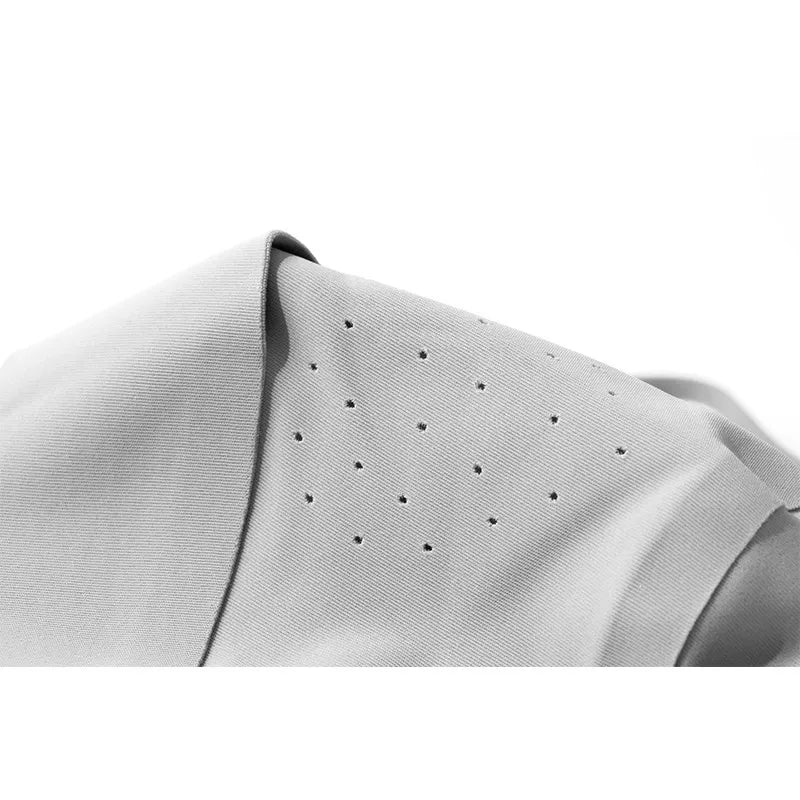 Invisible Full-Face Ice-Silk Sunscreen Mask Veil Face UV Protection Face-Bikini Breathable Face Towel