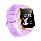 Children's Smart Watches With Fun Puzzle Games And Cameras, Video And Music