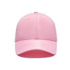 New Sunscreen Duck Tongue Hat Outdoor Sunscreen Men's and Women's Fashion Baseball Hat